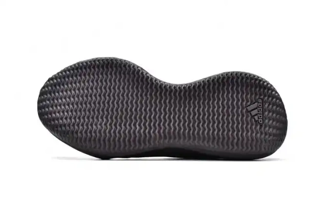 GY1759 Yeezy RNR Knit Carbon Stone Adidas 0619